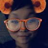 Марина, 23, г.Нелькан Марина, 23, г.Нелькан