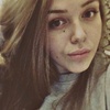 Катя, 19, г.Москва Катя, 19, г.Москва