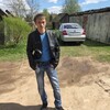 Виктор Самсонов, 38, г.Ельня Виктор Самсонов, 38, г.Ельня