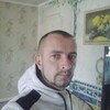 Серега Слободанюк, 33, г.Карловка Серега Слободанюк, 33, г.Карловка