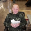 Артем Николаев, 48, г.Калуга Артем Николаев, 48, г.Калуга