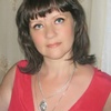 Светлана, 44, г.Нововолынск Светлана, 44, г.Нововолынск