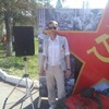 виталий, 49, г.Аша виталий, 49, г.Аша