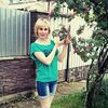 Наталі, 33, г.Луцк Наталі, 33, г.Луцк
