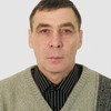 владимир, 52, г.Пангоды владимир, 52, г.Пангоды