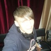 Глеб, 27, г.Кишинёв Глеб, 27, г.Кишинёв
