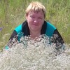 надежда, 50, г.Курган надежда, 50, г.Курган