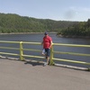 Вова, 47, г.Zgorzelec Вова, 47, г.Zgorzelec