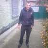 vladislav, 20, г.Знаменка vladislav, 20, г.Знаменка