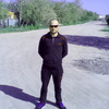 Михаил, 33, г.Переяслав-Хмельницкий Михаил, 33, г.Переяслав-Хмельницкий