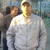 Артем, 37, г.Витебск Артем, 37, г.Витебск