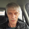 Юрий, 56, г.Самара Юрий, 56, г.Самара