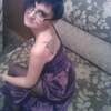 Мария, 34, г.Лысьва Мария, 34, г.Лысьва