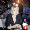 Елена, 56, г.Viggiano Елена, 56, г.Viggiano