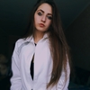Ольга Астраханцева, 22, г.Слоним Ольга Астраханцева, 22, г.Слоним