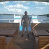 Александр, 27, г.Дзержинский Александр, 27, г.Дзержинский