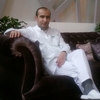 Haci, 38, г.Нафталан Haci, 38, г.Нафталан