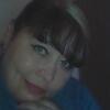 Елена, 46, г.Бронницы Елена, 46, г.Бронницы