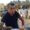 Sheri, 35, г.Самарканд Sheri, 35, г.Самарканд