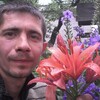 Сергей, 36, г.Долинская Сергей, 36, г.Долинская