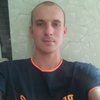 Кирилл, 28, г.Swiedbodzin Кирилл, 28, г.Swiedbodzin