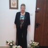 татьяна, 63, г.Черняховск татьяна, 63, г.Черняховск
