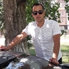 Ваня, 30, г.Сыктывкар Ваня, 30, г.Сыктывкар