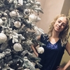 Ольга, 32, г.Кириши Ольга, 32, г.Кириши
