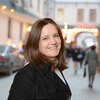 olgA, 40, г.Karlsruhe olgA, 40, г.Karlsruhe