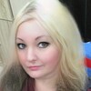 Светлана, 46, г.Заволжье Светлана, 46, г.Заволжье