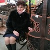 Елена, 44, г.Белорецк Елена, 44, г.Белорецк