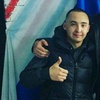 Рустам, 30, г.Алматы (Алма-Ата) Рустам, 30, г.Алматы (Алма-Ата)