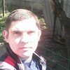 Анатолий, 31, г.Первомайск Анатолий, 31, г.Первомайск