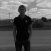 Александр, 20, г.Шарлык Александр, 20, г.Шарлык