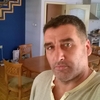 Atanas Petkov, 48, г.Пловдив Atanas Petkov, 48, г.Пловдив