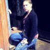 Алёна, 26, г.Порхов Алёна, 26, г.Порхов