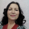 Надежда, 55, г.Свердловск Надежда, 55, г.Свердловск