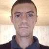 alex, 27, г.Бельцы alex, 27, г.Бельцы
