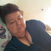 Казиме, 61, г.Краснодар Казиме, 61, г.Краснодар