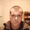 Петро, 30, г.Житомир Петро, 30, г.Житомир
