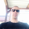 Дима, 38, г.Сватово Дима, 38, г.Сватово