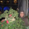 Лариса, 57, г.Очаков Лариса, 57, г.Очаков