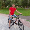 максим, 39, г.Елабуга максим, 39, г.Елабуга