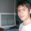 Dryu4a, 31, г.Хива Dryu4a, 31, г.Хива