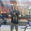 jex, 34, г.Мюнхен jex, 34, г.Мюнхен
