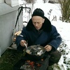 Леонид Горячев, 54, г.Кинешма Леонид Горячев, 54, г.Кинешма
