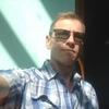 Владимир, 51, г.Кременчуг Владимир, 51, г.Кременчуг