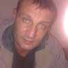 Александр, 46, г.Ишимбай Александр, 46, г.Ишимбай