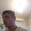 юрий, 30, г.Хотьково юрий, 30, г.Хотьково