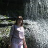 леся, 34, г.Коростень леся, 34, г.Коростень
